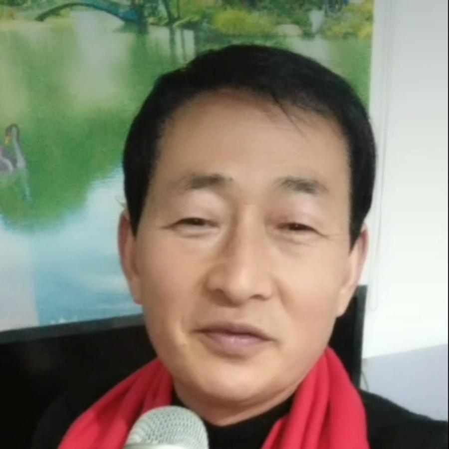 搞笑老吴