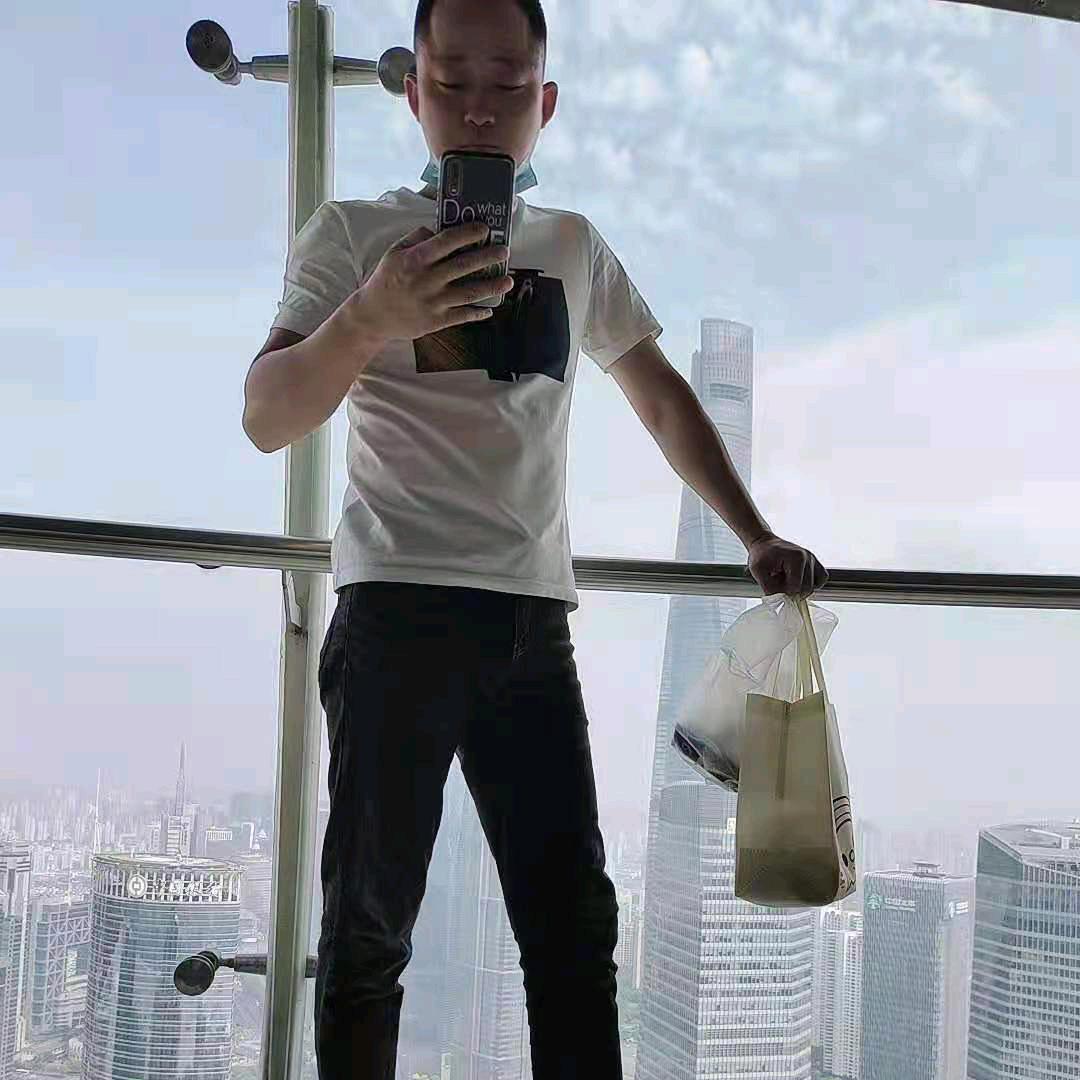 阿宝