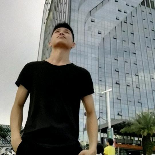 习惯了不该习惯的习惯