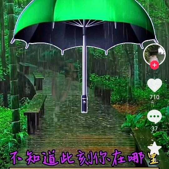 爱笑的人⺄（岳二姐）