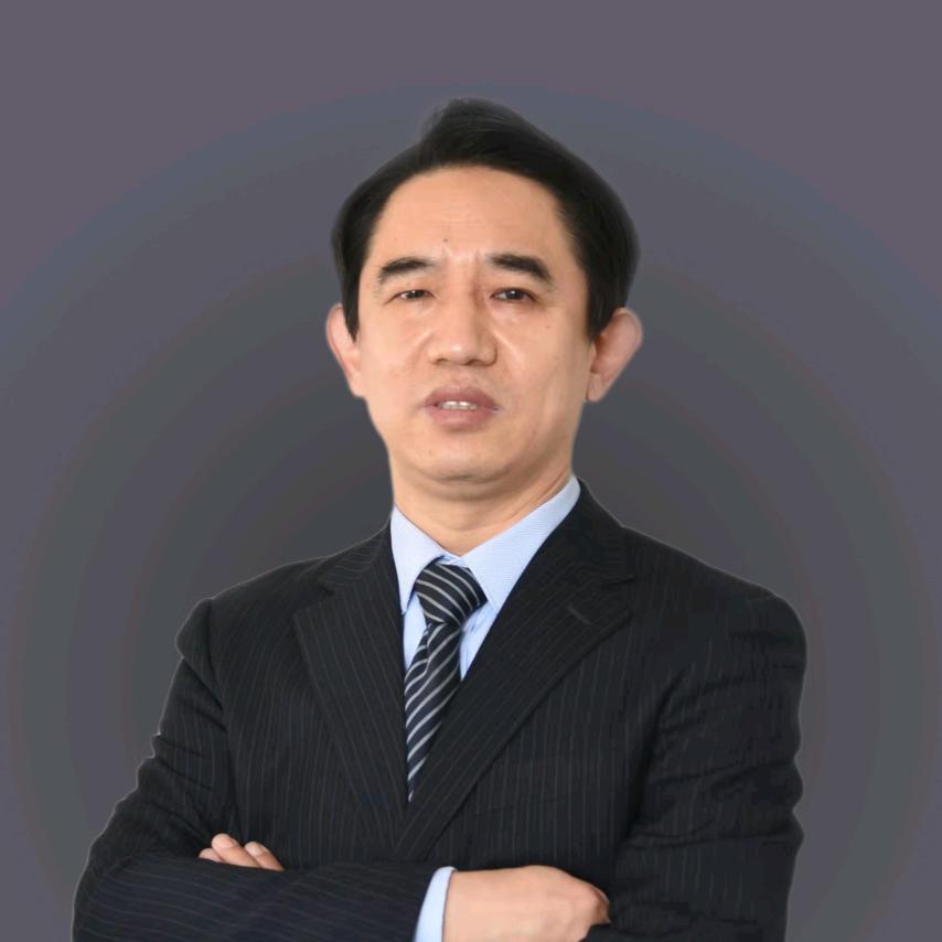 山东省立心外科医生王正军