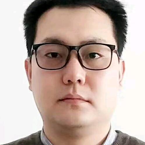老谢