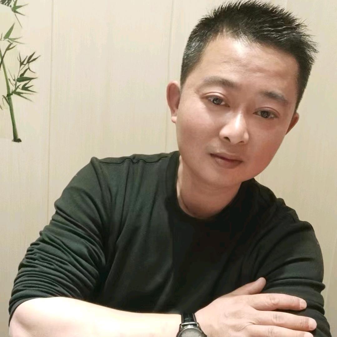 皖南扫把批发源头厂家