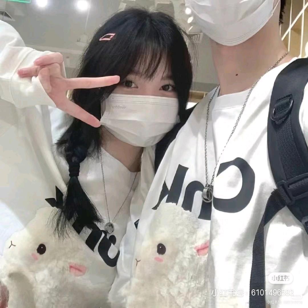 💞ღ.李ꦿ⁵²º💑