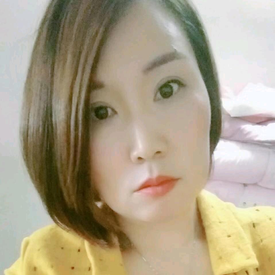 孤独一生