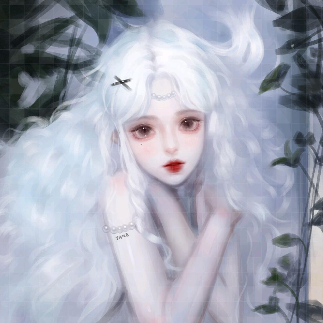 小妖姬
