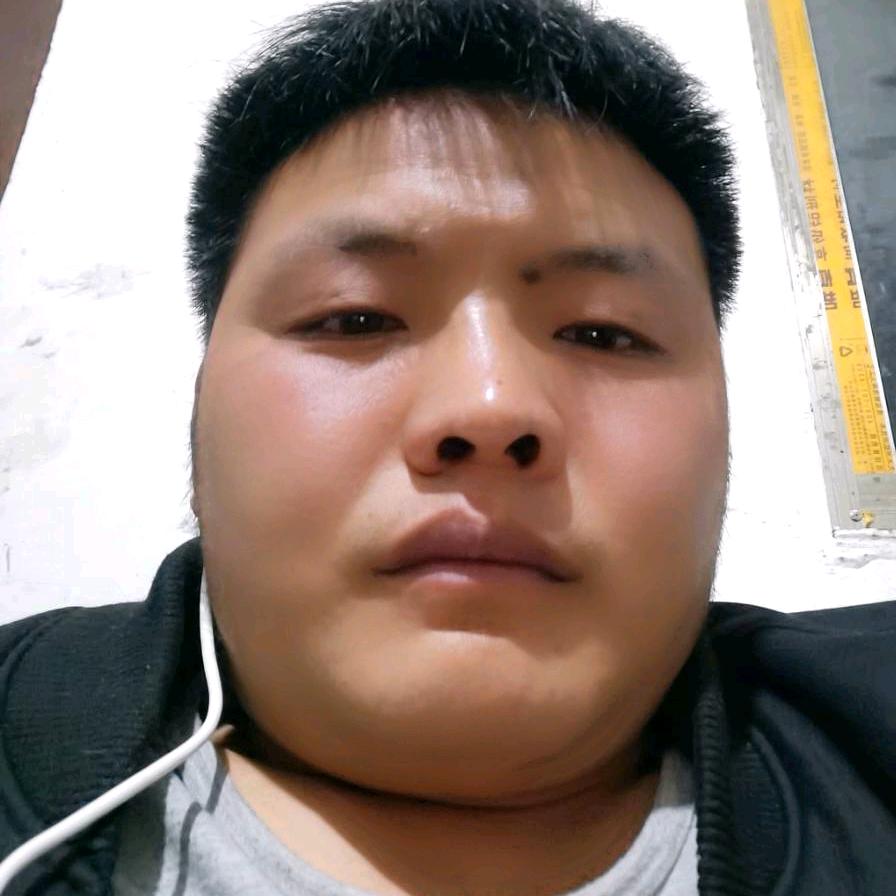 周礼春