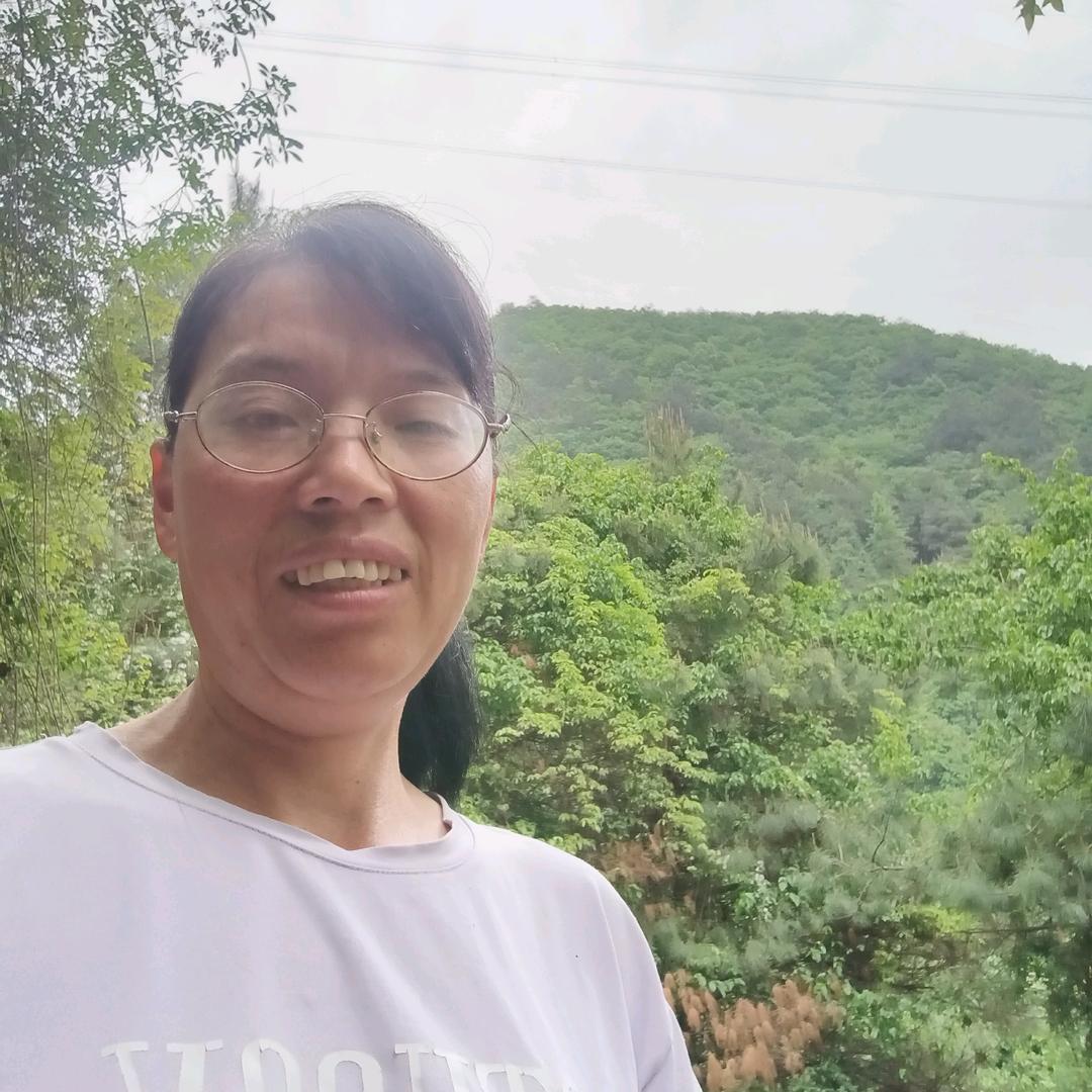 黑山羊养殖谢姐