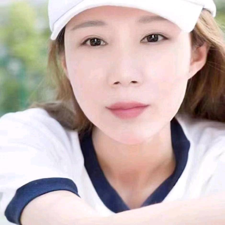玫梅子