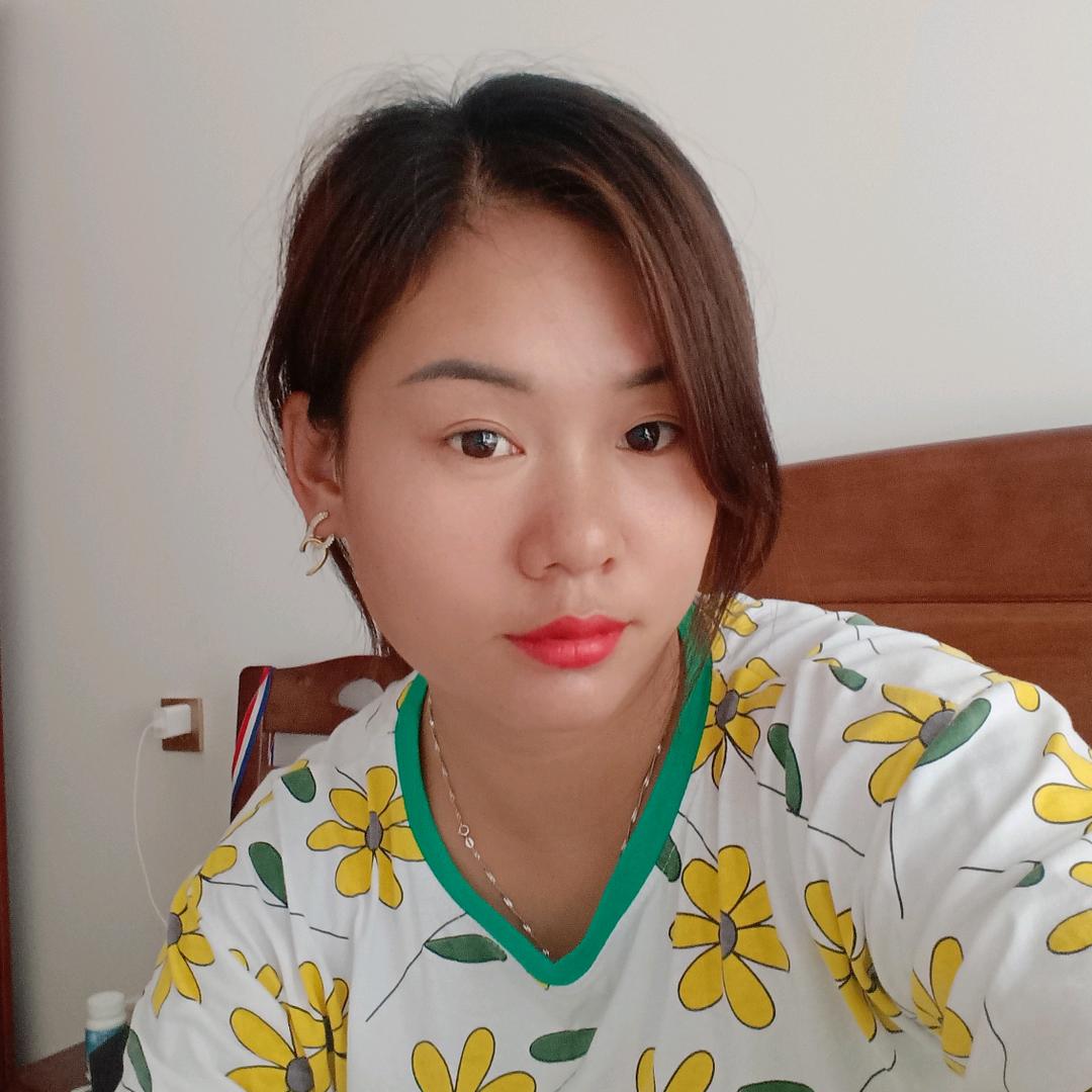谭走🐠尾纹