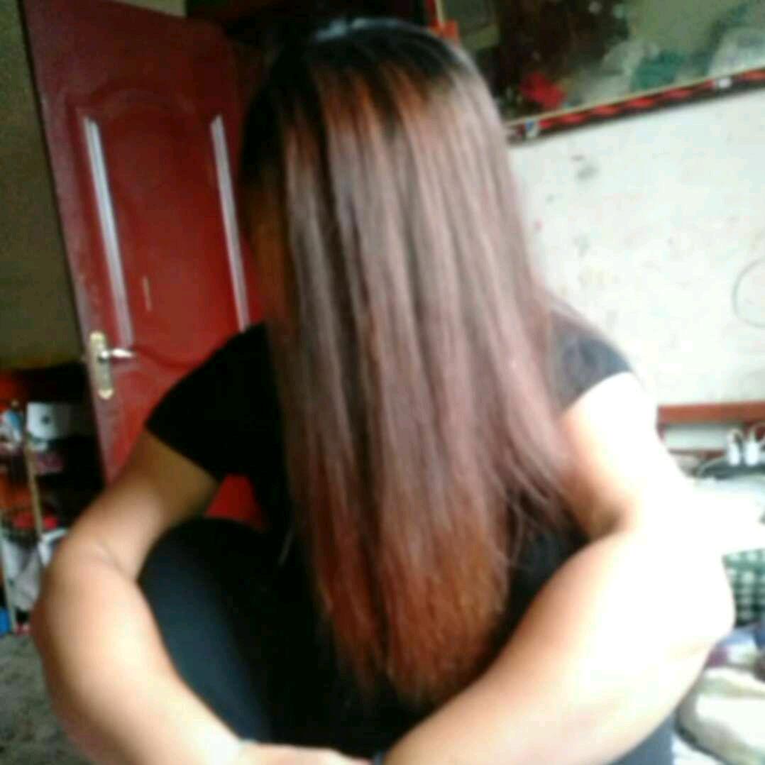 沉睡在你心底的光