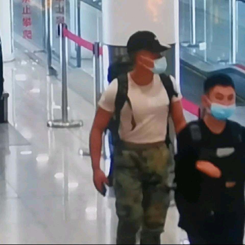 巴比龙papillon