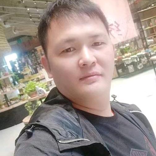 情人桥驾校，麦教练