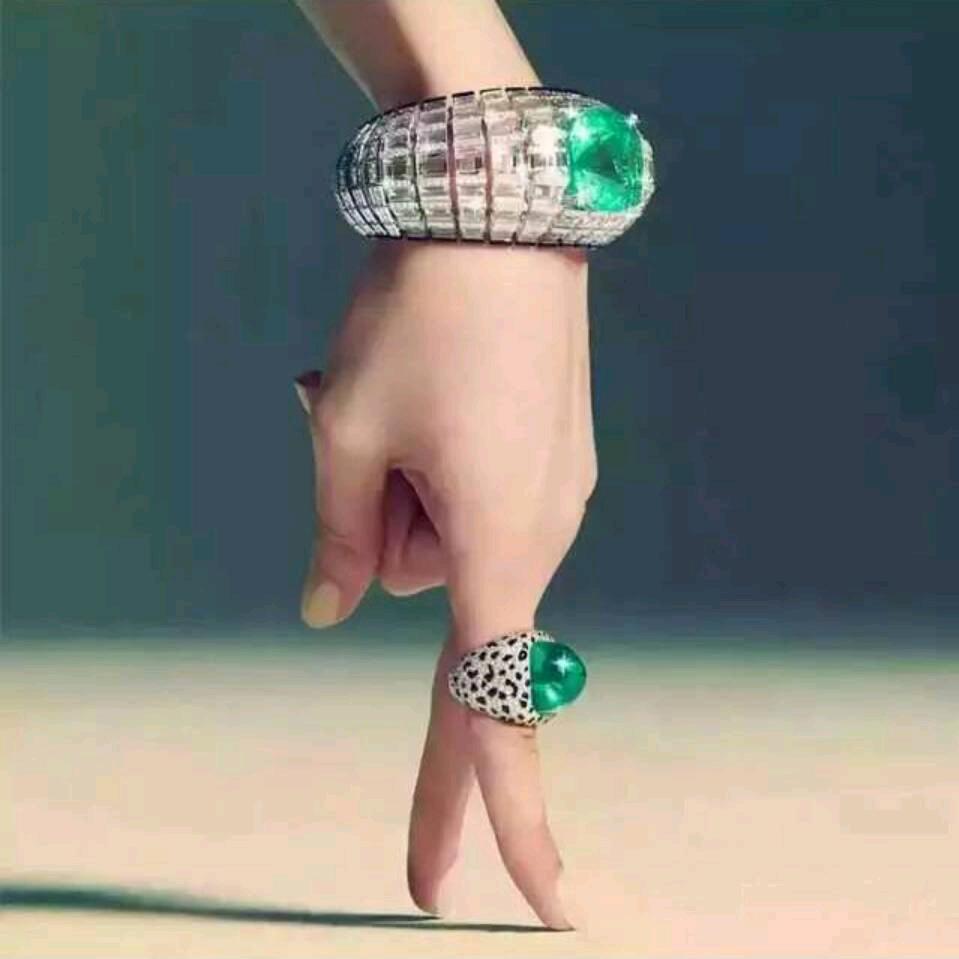 猖狂无罪（蓝琪儿）