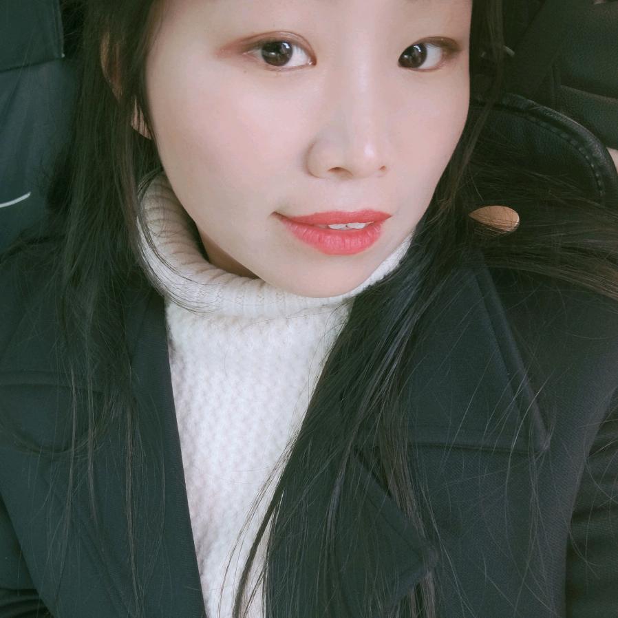 丅輩孒゛再续約つ