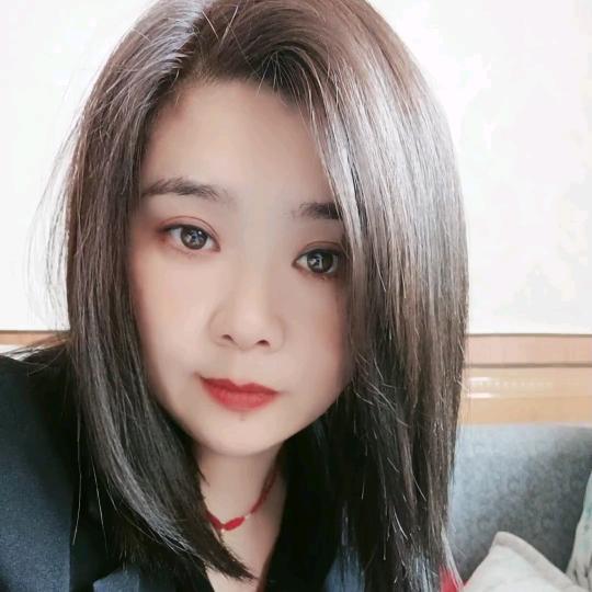以心❤️换心