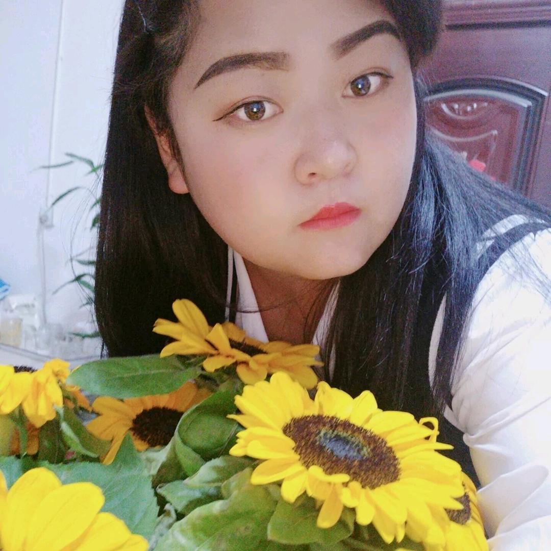 Yun     · 🌸