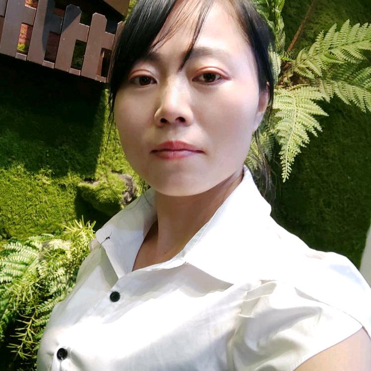 农村大姐