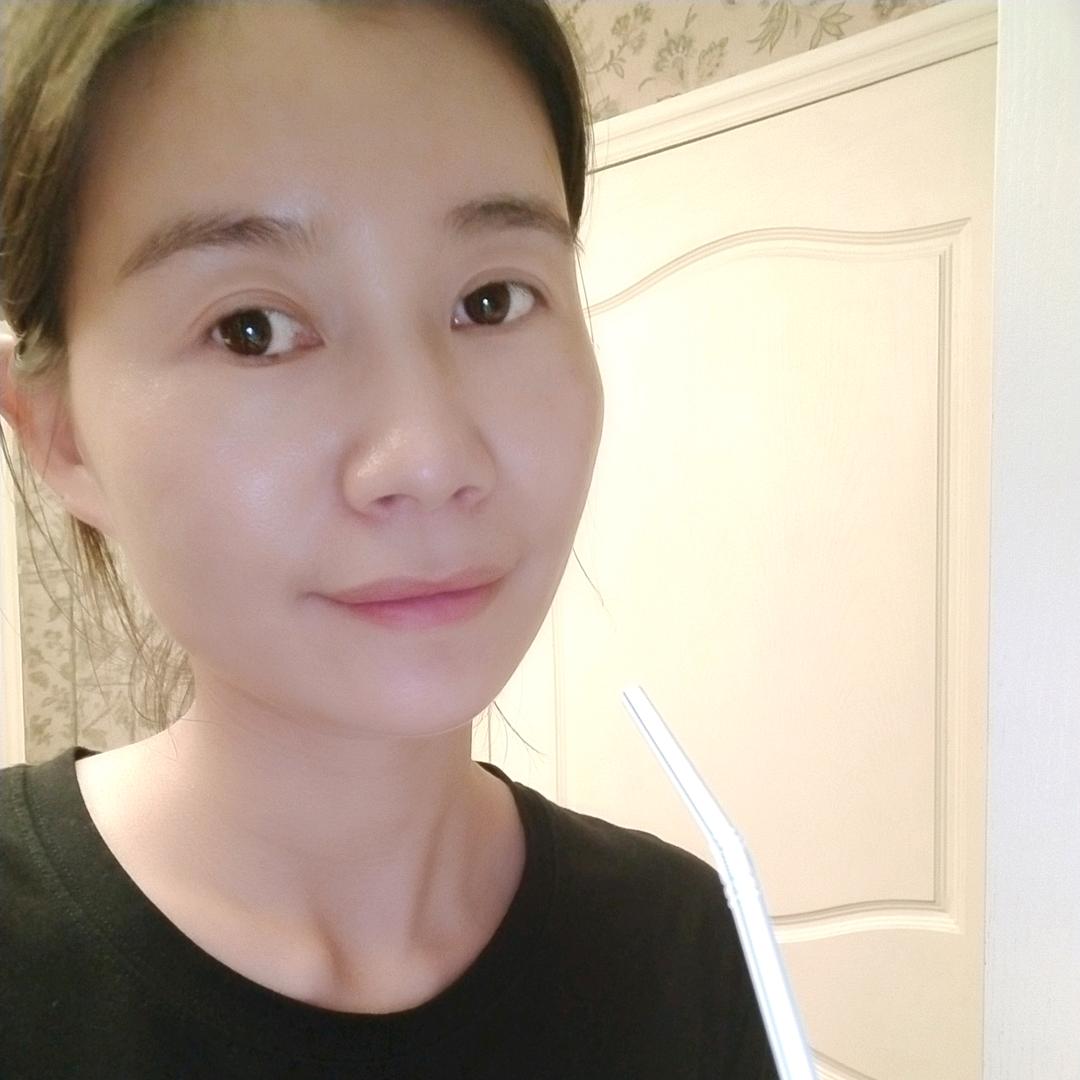 叶子