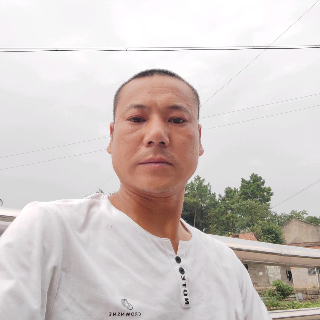 用户1257786947046