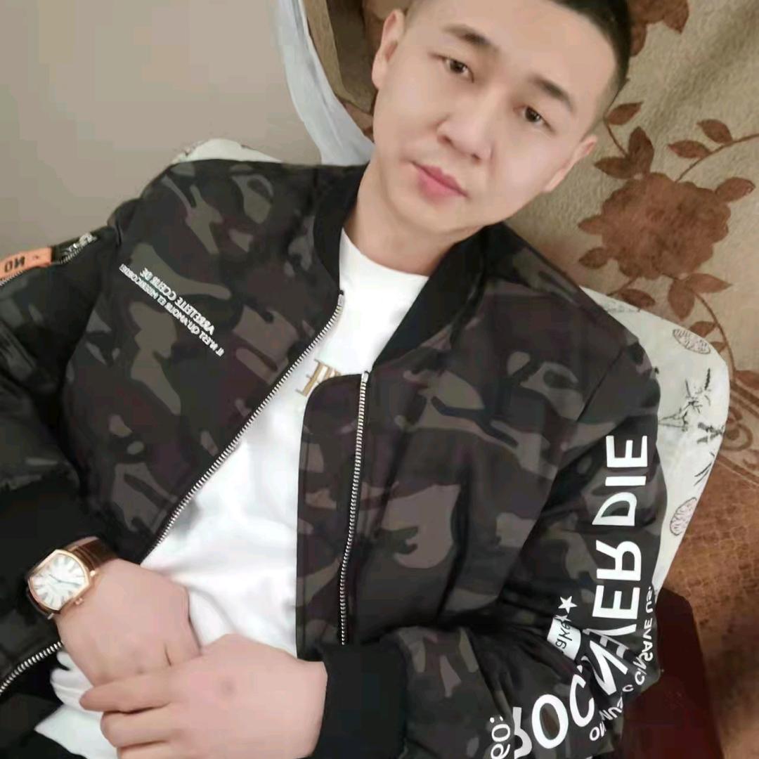 车理念钣喷中心