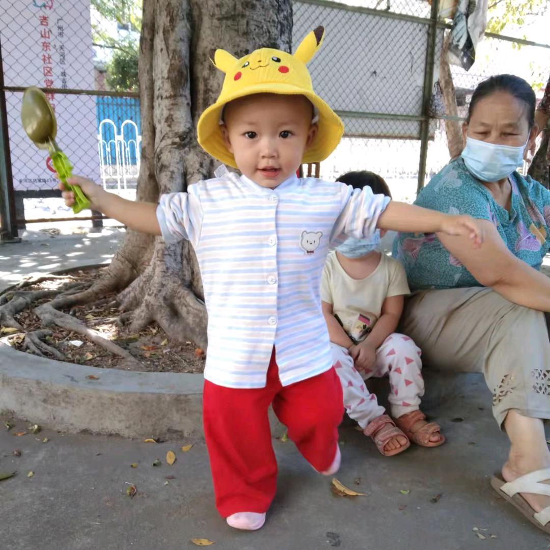 ສູດາ🇱🇦 ບໍ່ແກ້ວ