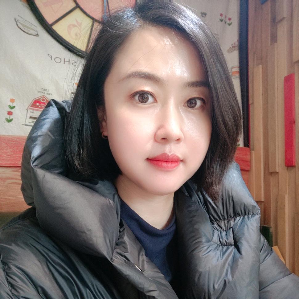 张小涵