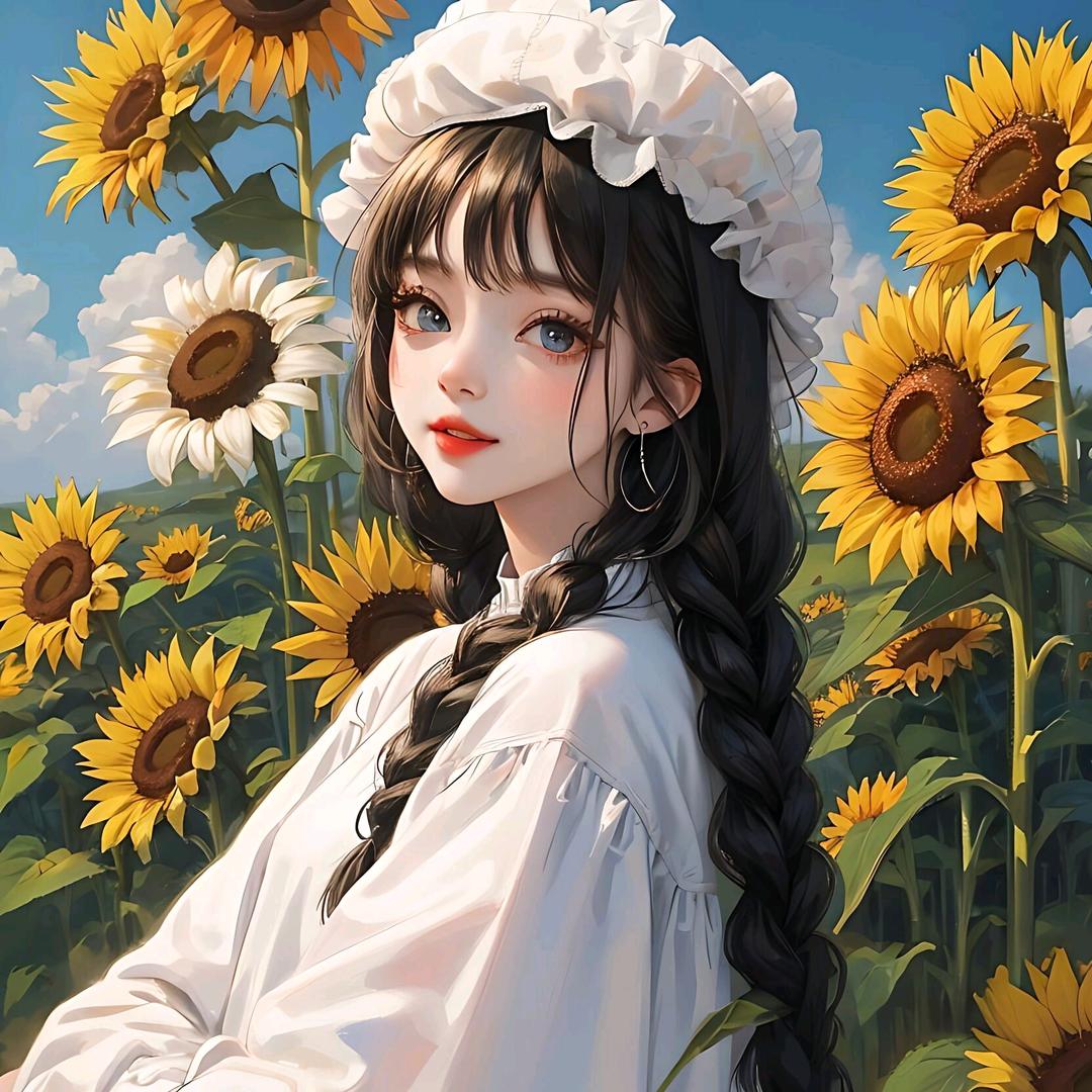 乐橙子