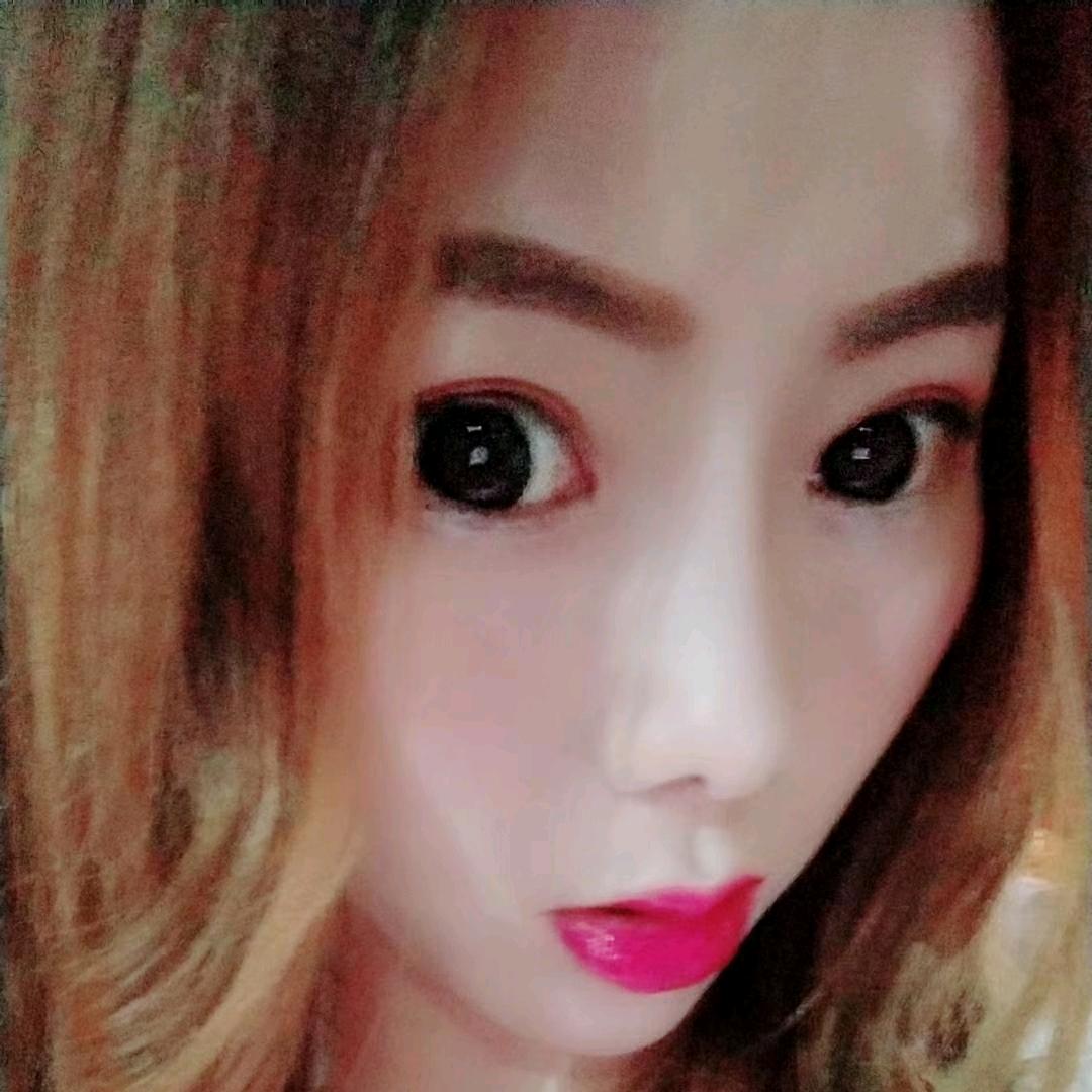 💋今天💋💋不🌸🌸熬夜💋🌸