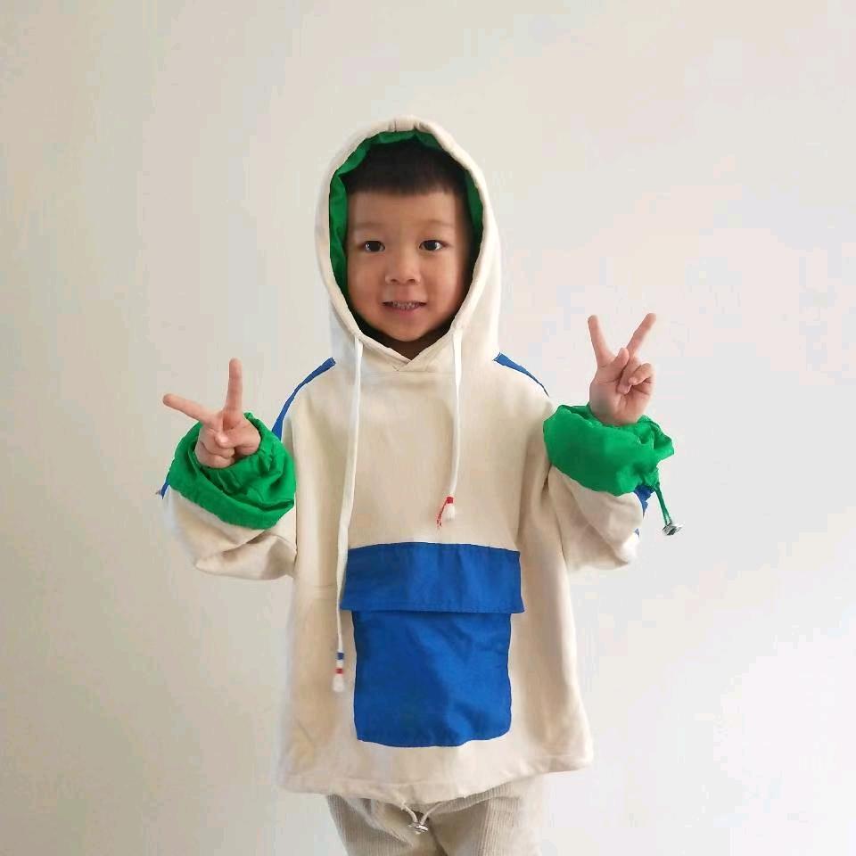 🍀孩儿他爸🍀⁶¹⁷