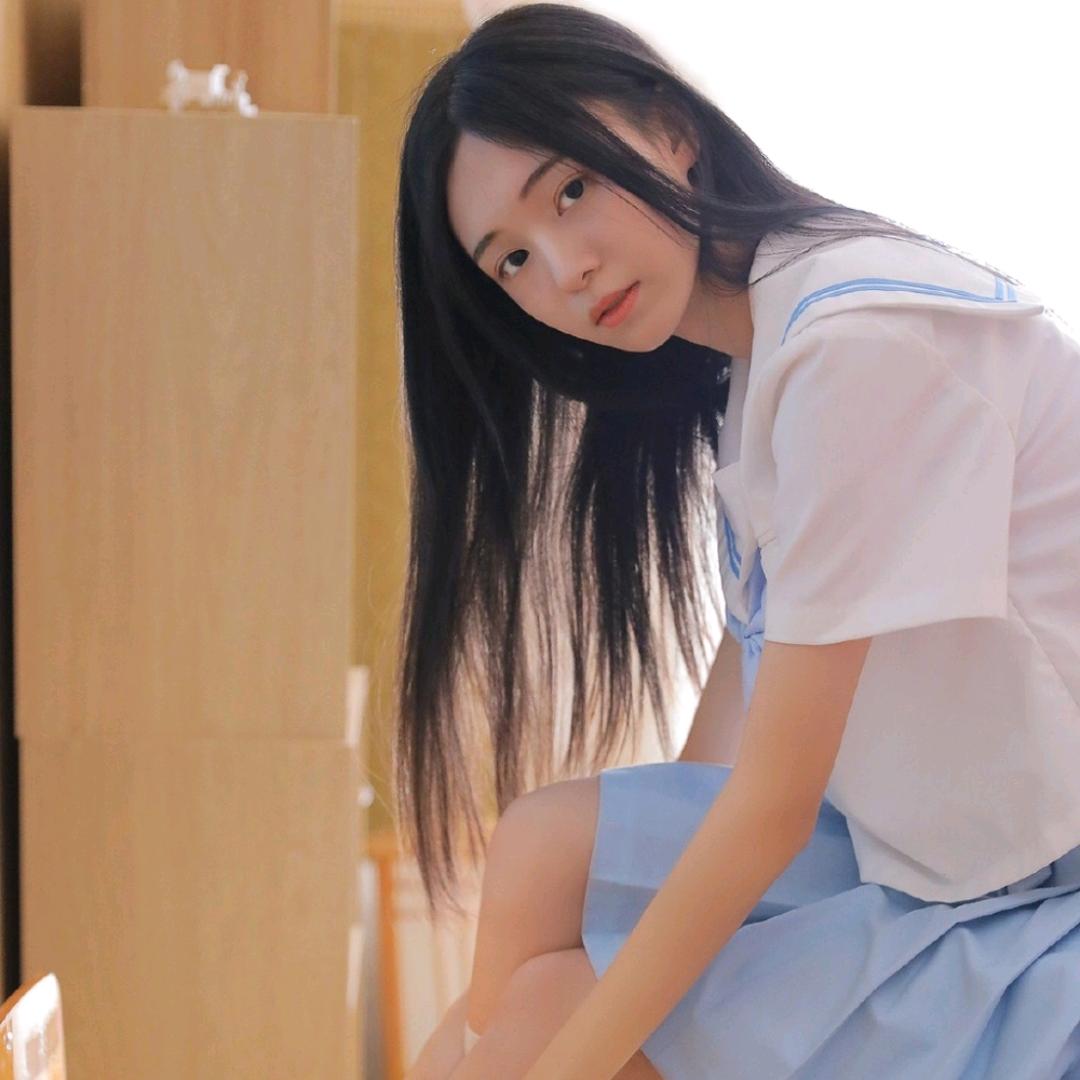 淘美优选