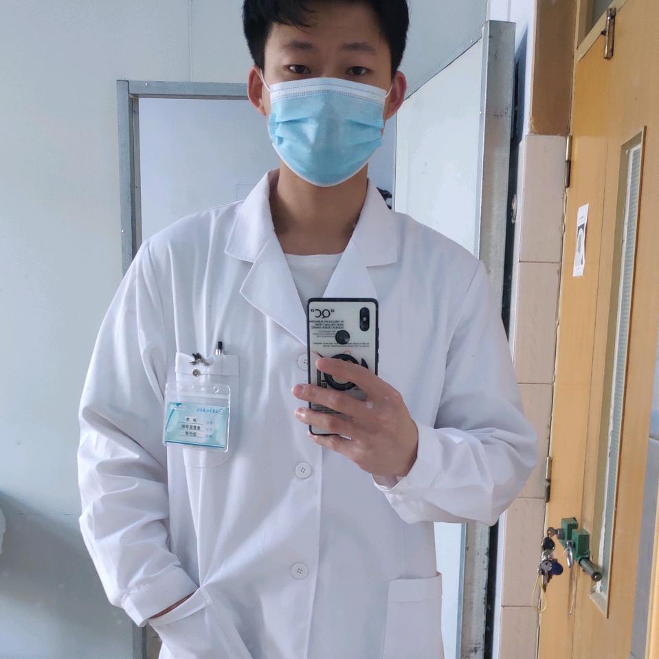运动康复木木老师(9月5号潍坊站)