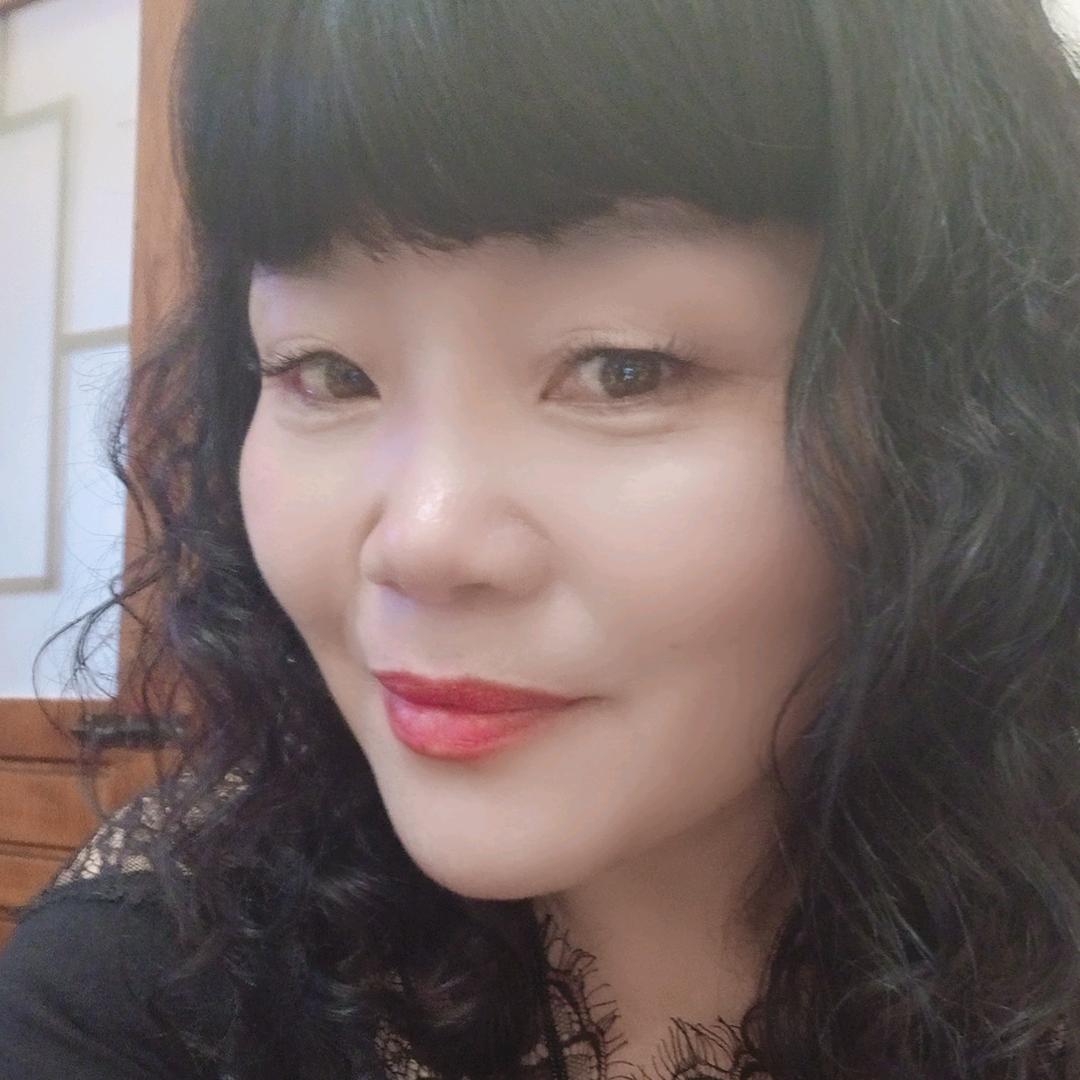 铃儿响叮当💋