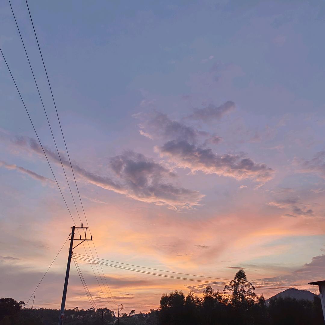 (๑•ั็ω•็ั๑)