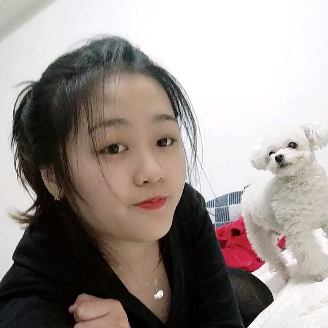 小雨滴滴