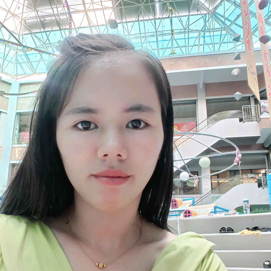 自己(｡◝ᴗ◜｡)给自己加戏