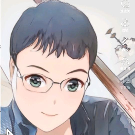 金誉轮胎公司