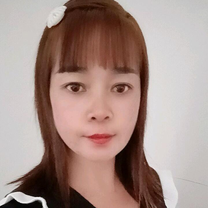 小宝贝啊