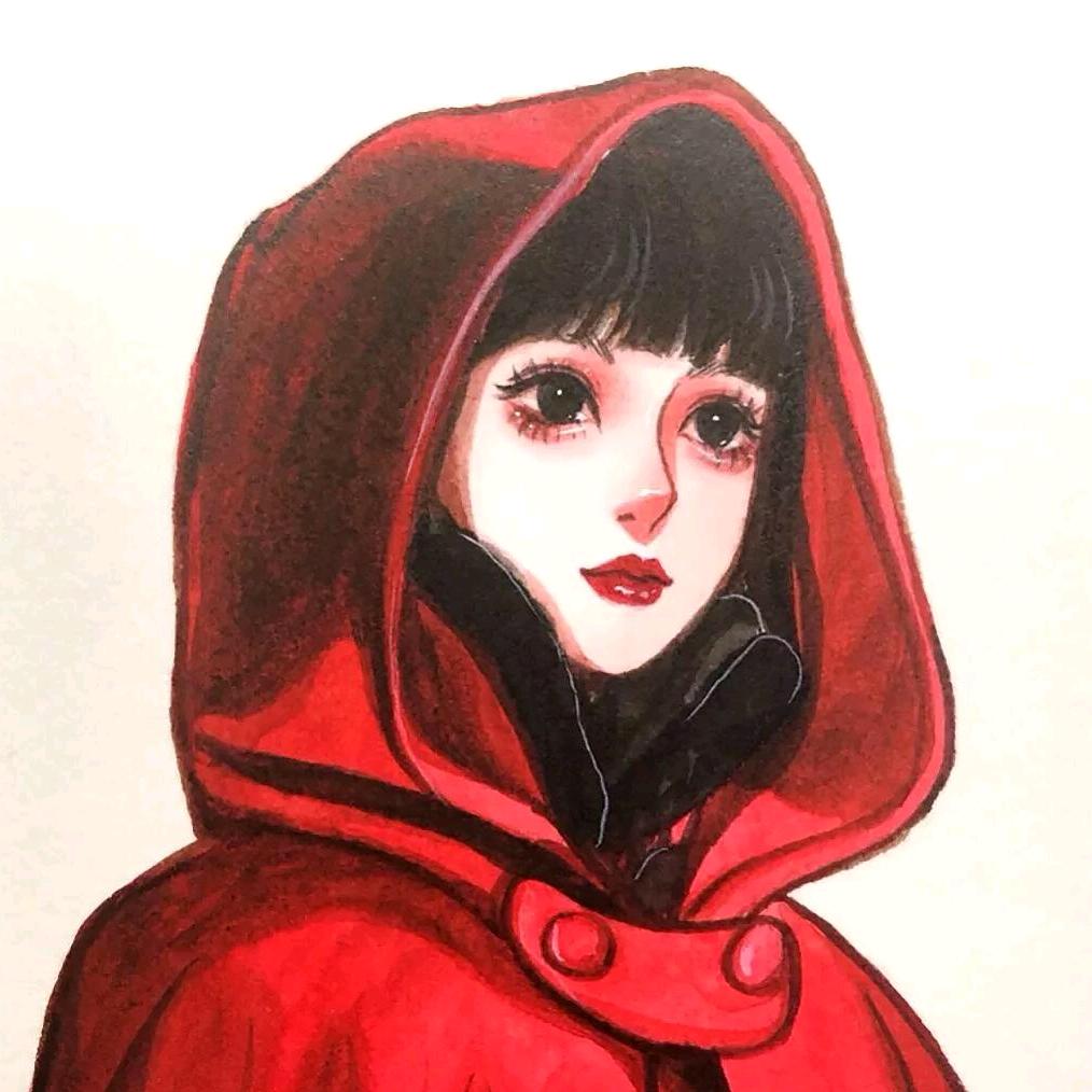 趣也DIY材料包批发