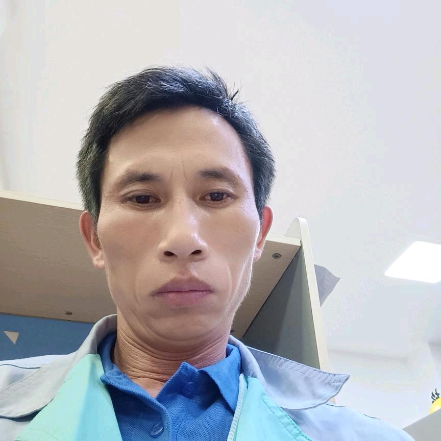 大宋水泵电机专销