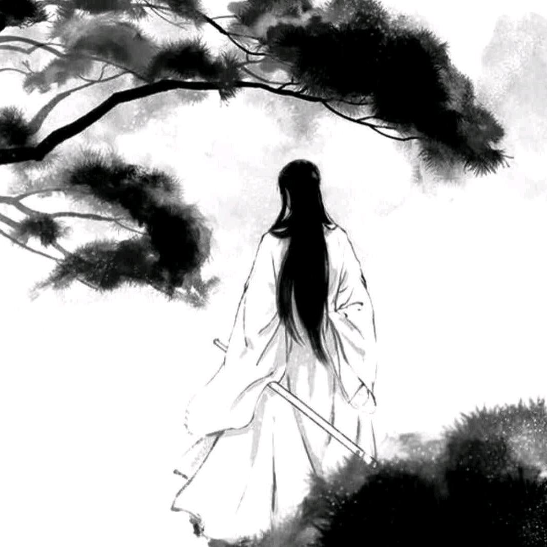 林玄