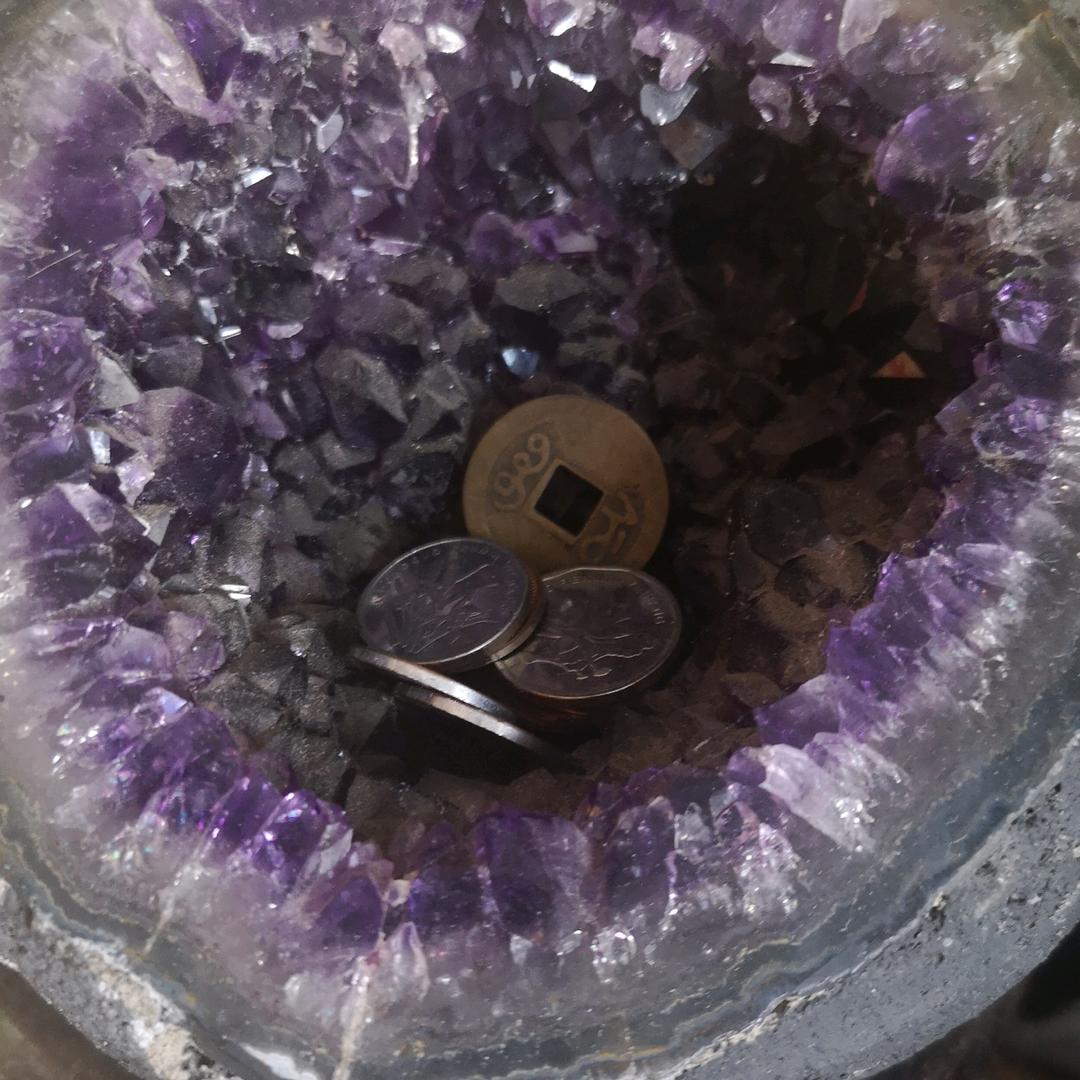 膜术师家居贴膜改色