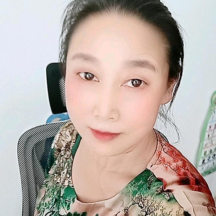 玲姐好物