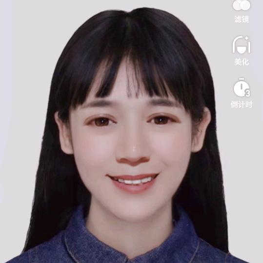 世纪麻麻