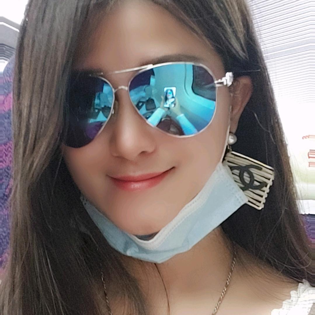 初夏🇨🇳