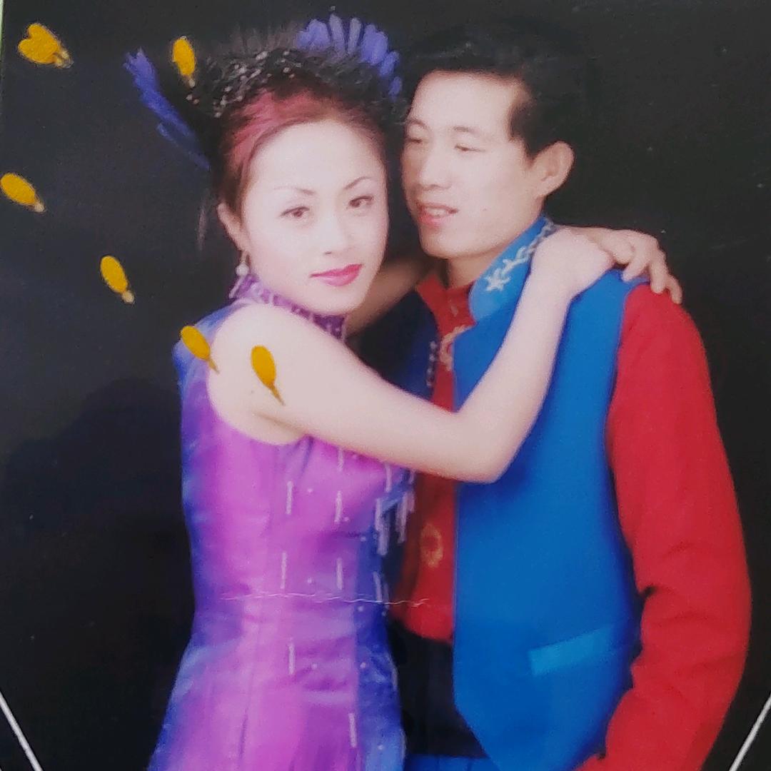 健康就是福🍎