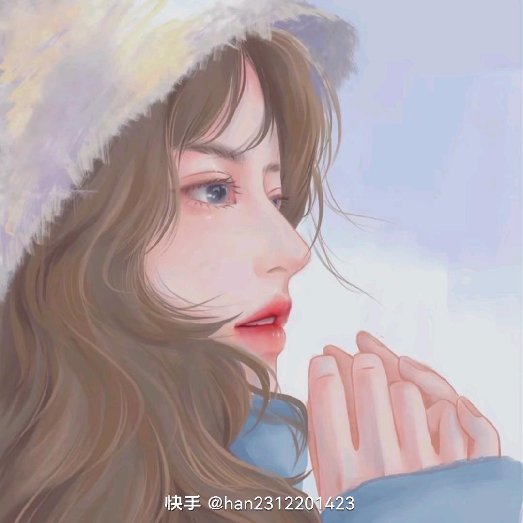 微醺♡