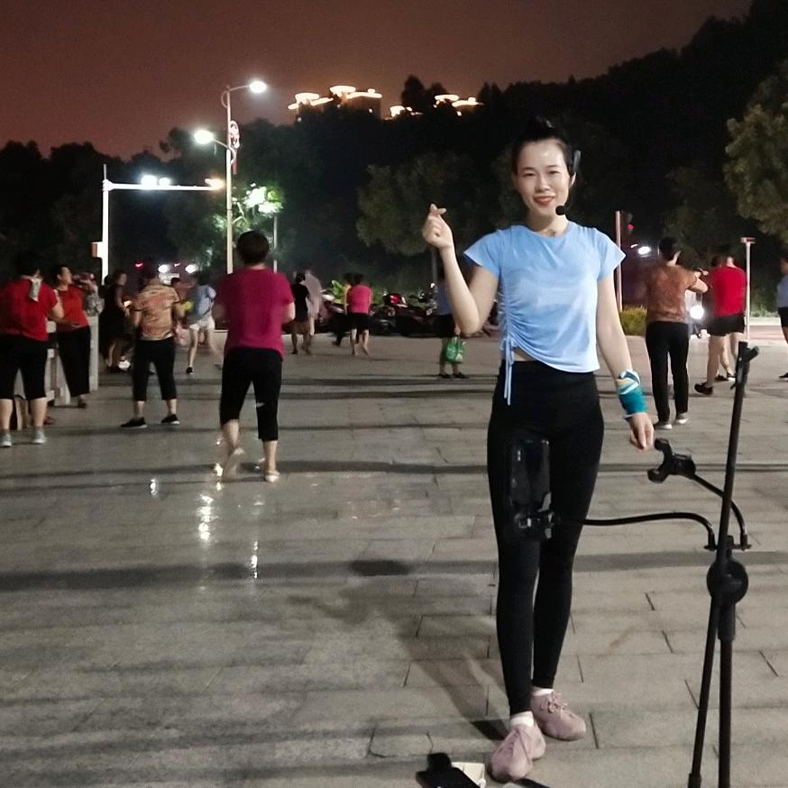 黄家女大罗特产