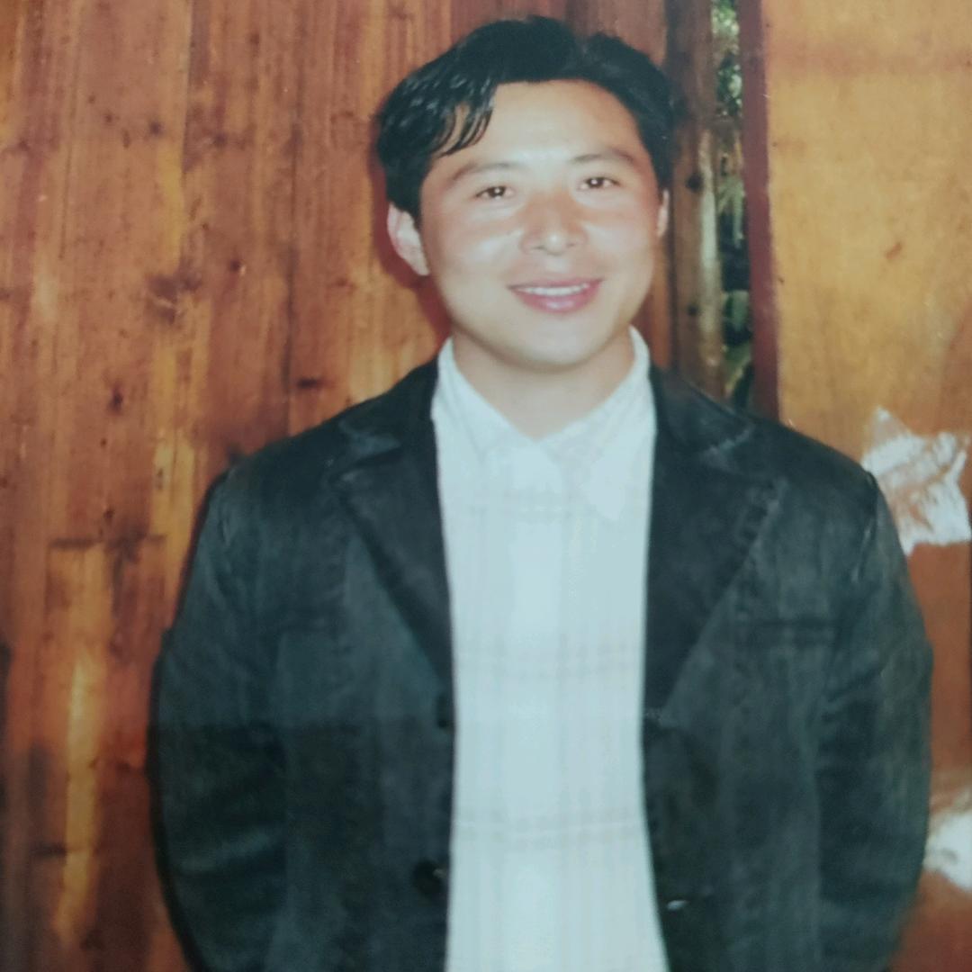 笑看风云