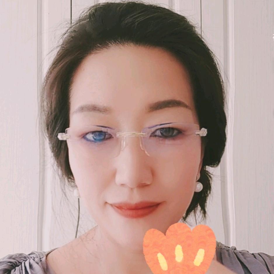 悠悠好物
